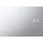 Ноутбук Asus VivoBook 16X K3604VA Cool Silver (K3604VA-MB170) [140834] - миниатюра 9