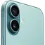 Смартфон Apple iPhone 16 Plus 256GB Teal (MXY53) - мініатюра 5