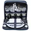 Набор приборов для пикника Time Eco TE-244 Set - миниатюра 1