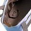 Сумка-переноска для кошек и собак Ferplast Malibu - миниатюра 7