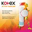 Гігієнічні тампони Kotex Active Super 32 шт. - мініатюра 3