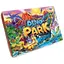 Настільна гра Dino Park Danko Toys DTG95 - мініатюра 1