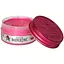 Віск для волосся Barbertime Hair Coloring Wax Pink 100 мл - мініатюра 1