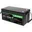 Аккумулятор LanPWR LiFePO4 24V 25.6V/100Ah/2560Wh (LANPWR-24-100) [125502] - миниатюра 2