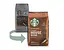 Кофе молотый Starbucks House blend 340 г - миниатюра 2