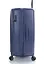Валіза Heys EZ Fashion (L) Navy (10162-0028-30) - мініатюра 4