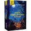 Книга Юрась Хмельниченко. Розмир. Книга 2 - Олексій Пахучий (Гамазин) - мініатюра 1