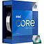 Процессор Intel Core i9-13900KS Box (BX8071513900KS) EU [133170] - миниатюра 3