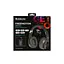 Наушники Defender FreeMotion B540 Bluetooth Black (63540) - миниатюра 6