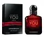 Парфуми Giorgio Armani Emporio Armani Stronger With You Parfum 50 мл - мініатюра 2