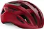 Шолом Met Allroad CE Red/Black S (1052-3HM 123 CE00 S RO1) - мініатюра 2