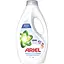Гель для прання Ariel Для чутливої шкіри 25 циклів прання 1.125 л - мініатюра 2