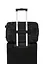 Рюкзак American Tourister URBAN TRACK ASPHALT BLACK 40x25x20 MD1*09005 - миниатюра 11