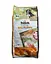 Сухий корм для цуценят Бош БІО Паппі (11,5 кг) , Bosch BIO Puppy (11,5 кг) - мініатюра 1