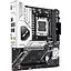 Материнська плата ASUS B850M AYW GAMING WIFI (B850M AYW GAMING WIFI) (Socket AM5, AMD B850, Micro-ATX) - мініатюра 3