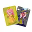 Карткова гра "Принцеси та Чаклунка" DoDo Toys 301234, 29 карточек - мініатюра 3