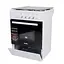 Газова плита Prime Technics PSG 64017 W - мініатюра 2