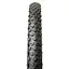 Покришка Hutchinson Taipan 29 x 2,10 TS TL Hardskin (1052-PV702722) - мініатюра 2