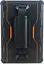 Планшет для ЗСУ Oukitel Pad RT2 8/128GB 20 000мАч Orange Global Version - мініатюра 4