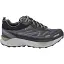 Кросівки Chiruca Sucre 01 Gore-tex 46 Gray - мініатюра 1