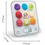 Весы кухонные Tefal BC50D4V0 Optiss Cake Pops - миниатюра 3