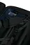 Чемодан 55 См Samsonite INTUO BLUE NIGHTS 55x40x20(23) KL9*01001 - миниатюра 6