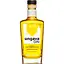 Джин Ungava 43.1% 0.7 л - миниатюра 1
