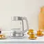 Электрочайник Tefal KI605B30 teh0021908 - миниатюра 3