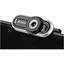 Веб-камера A4Tech PK-920H Grey (PK-920H (Grey)) - мініатюра 5