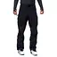 Штаны Black Diamond M Dawn Patrol Hybrid Pants Black XL (1033-BD 7410500002XLG1) - миниатюра 1
