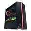 Ігровий комп'ютер Power Up GamePC Ultra #198 Core i7 12700F/32 GB/SSD 1TB/GeForce RTX 4070 12 Gb - мініатюра 3