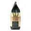Кава в зернах Jacobs Velvet Gold Crema 1000 г - мініатюра 6