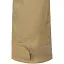 Штани Frontier LYNX Ripstop/Cordura 32/34 Coyote - мініатюра 5