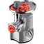 М'ясорубка Kenwood MG700 (0W21910023) [99897] - мініатюра 4