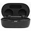 Гарнітура JBL QUANTUM TWS Air Black (JBLQTWSAIRBLK) - мініатюра 3
