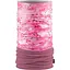Мультиповязка Buff Junior Polar Simathy Pink (1033-BU 130101.538.10.00) - миниатюра 1