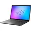 Ноутбук Asus ROG Zephyrus G16 GA605KM (GA605KM-QR003W) [158708] - мініатюра 3