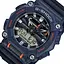 Часы Casio G-Shock GA-900-2AER - миниатюра 2