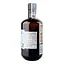 Виски Rest & Be Thankful SmalBatch #3 Finglassie 6 y.o. 46% 0.7 л - миниатюра 4