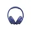 Навушники JBL Tune 730BT Blue (JBLT730BTBLU) - мініатюра 3