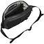 Сумка на пояс Thule Tact Waistpack 5 л (TH 3204709) - миниатюра 9