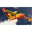 Игра Flight Simulator 2024 для PS5 (EN + RU sub) [157038] - миниатюра 7