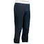 Термоштани Scott Defined Merino Dark Blue XL (1081-277773.0114.009) - мініатюра 3