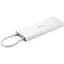 USB-хаб Xiaomi Type-C 5-in-1 Docking Station (XMDS05YM) [81685] - мініатюра 2