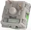 Набір механічних перемикачів Razer Mechanical Switches Pack Green Clicky Switch (RC21-02040200-R3M1) - мініатюра 3