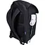 Комплект: Рюкзак Thule Subterra 2 Travel Backpack 26L Black (TH 3205054) + Органайзер Thule Subterra 2 PowerShuttle Small Black (TH 3205037) - мініатюра 14