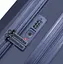 Валіза Heys EZ Fashion (S) Navy (10162-0028-21) - мініатюра 8