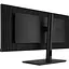 Монитор 34" ASUS ProArt Display PA348CGV Professional Monitor UWQHD IPS 120Hz (90LM07Z0-B01370) - миниатюра 5