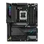 Материнская плата X870 AORUS PRO sAM5 X870 4xDDR5 M.2 HDMI DP Wi-Fi BT ATX Gigabyte teh0018996 - миниатюра 2