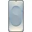Смартфон Samsung Galaxy S25+ 12/256GB Silver Shadow (SM-S936BZSD) [NFC, 2 SIM/1 SIM + eSIM] - миниатюра 2